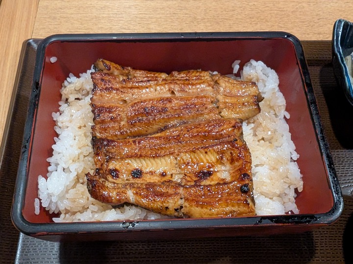 62unatetsu035127098