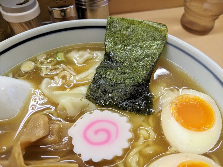 65itsumiya033615568