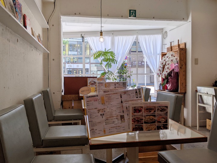 06dccnakato041853183