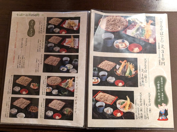 56kosuge032927779