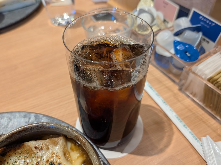 66kajitsuya035759284