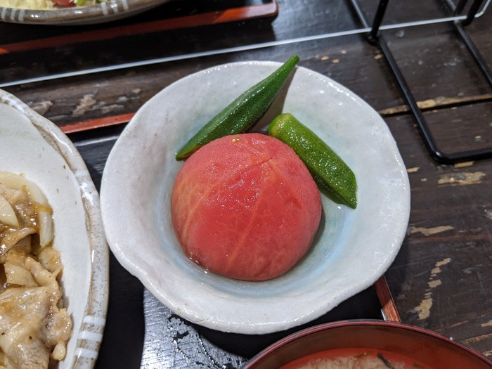 14warajiya041811830