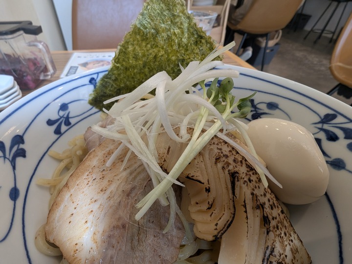 17kotobuki044043567