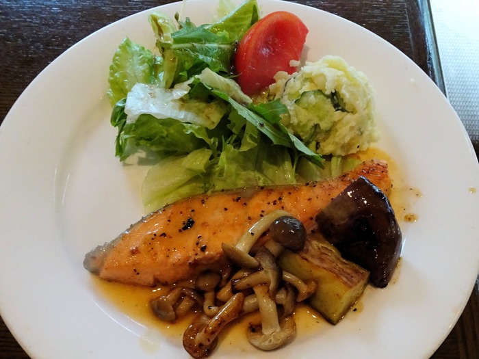 09poisson00481