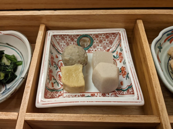 14monjyu223730300