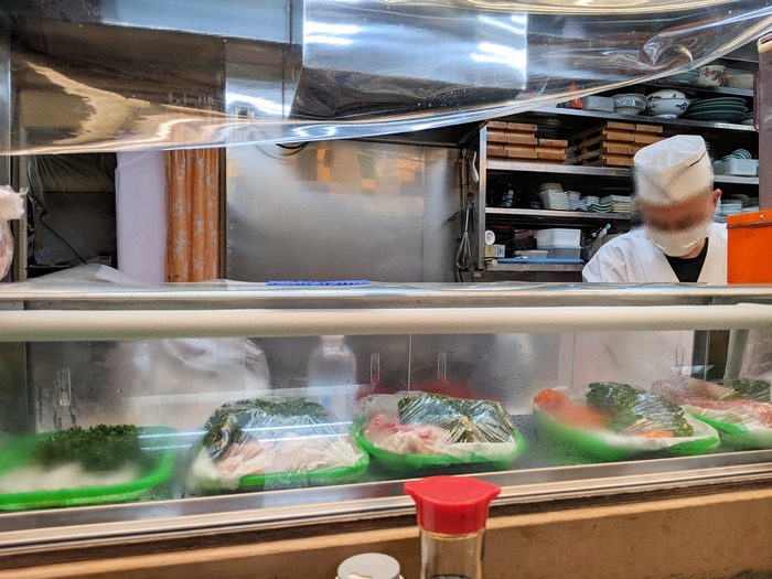 07sushimasa041132838