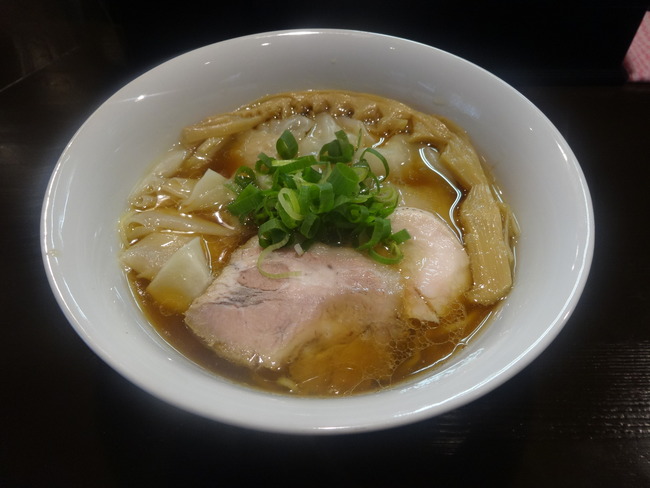 53DSC00476