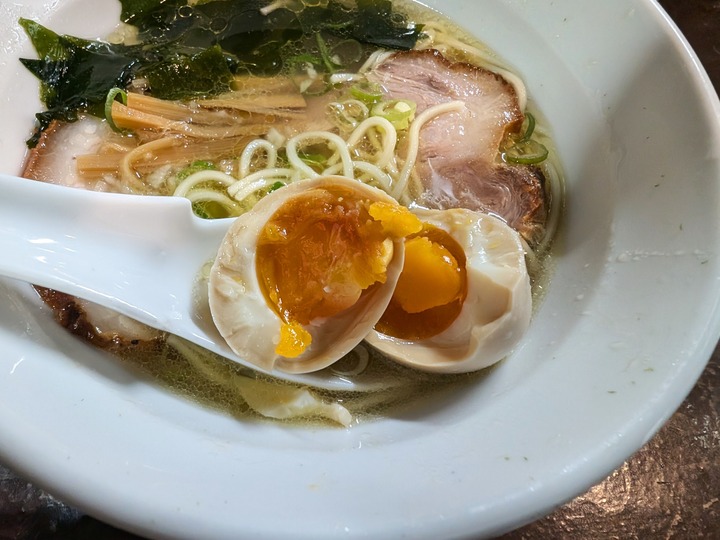 13iyasaka044156671