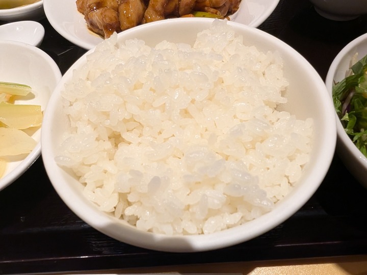 59suikai041013302