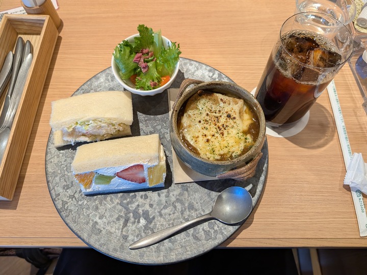 59kajitsuya035750271