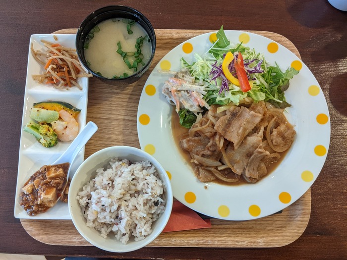 56nakanoba044235631