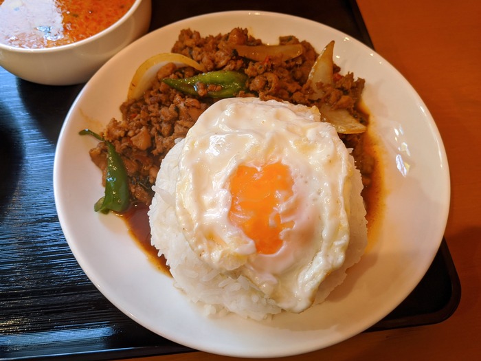 61asianstar132947