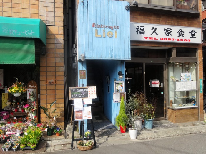32liel04316
