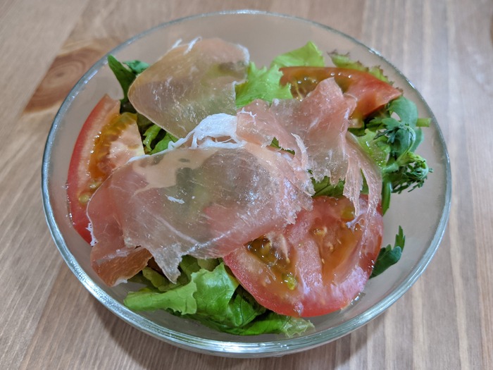 57buonaeri132657