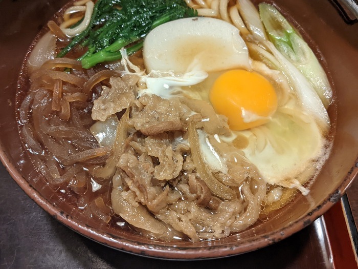 13sarakita041653630