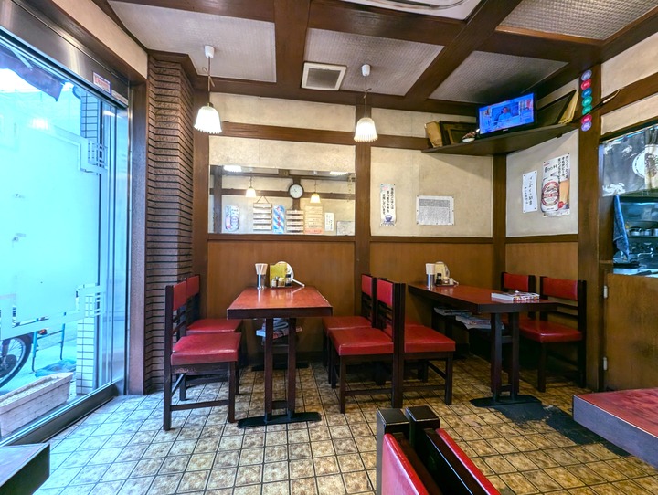 04banko041049468