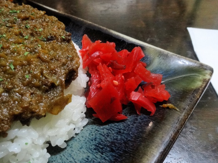 16haichi06908