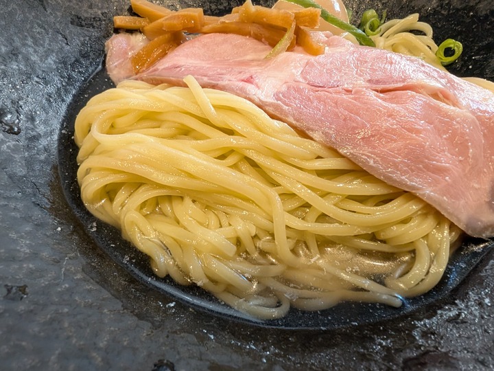 11takanoha042447718