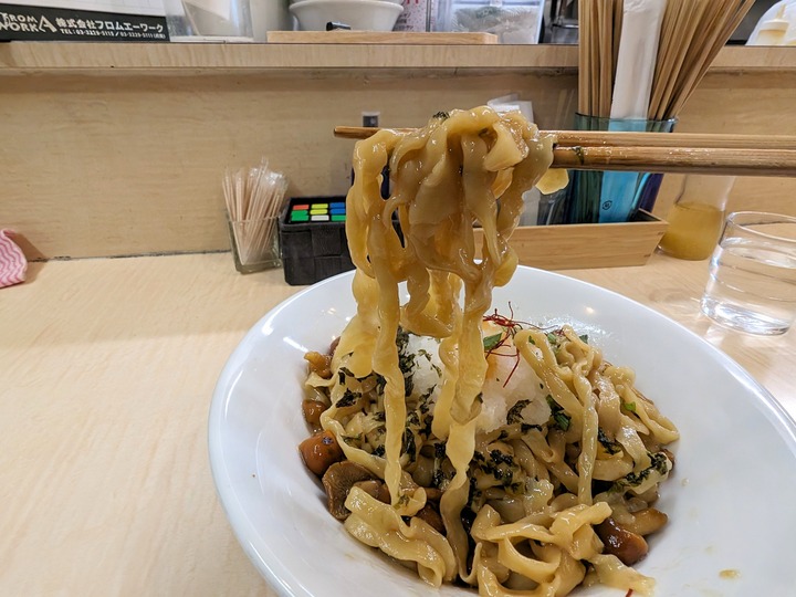 09shichisai043334576