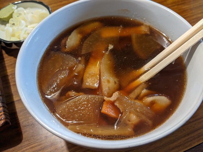 64sunaba042616946