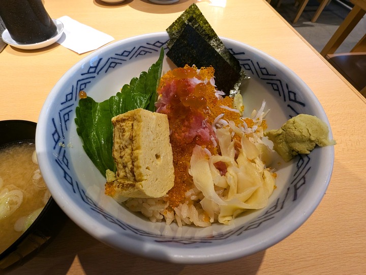 61tajima041601055