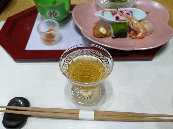 06sagamiya092822156