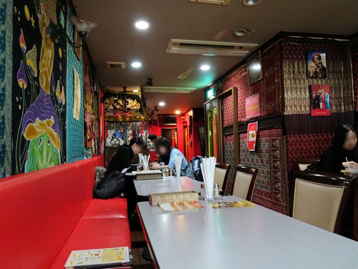 04khana06362