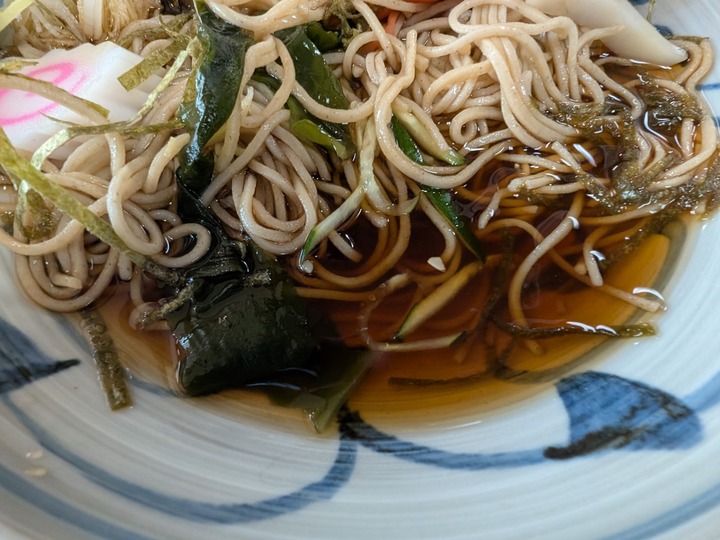 08nagaokaya043758045