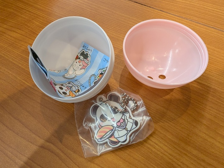 11kurasushi045418472