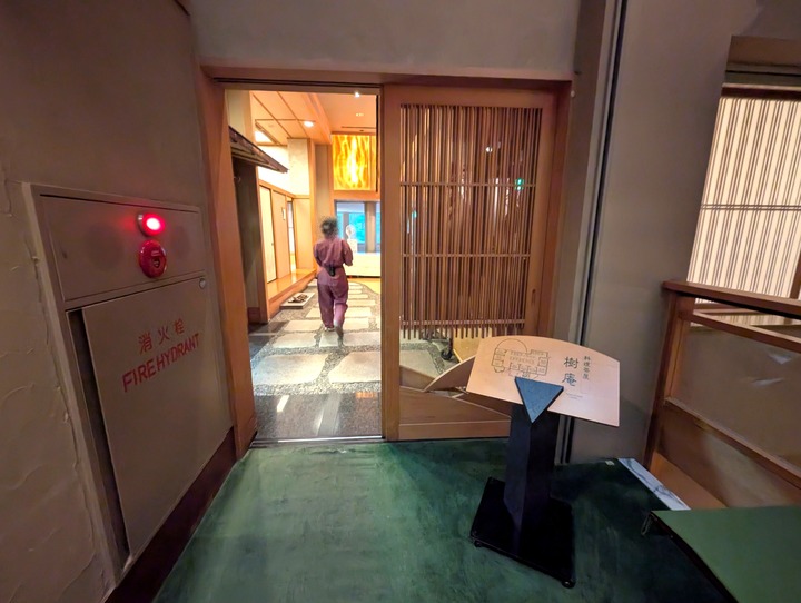 12ichiriki093841494