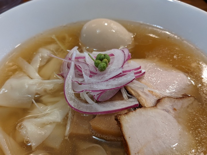 10menhiro043229903