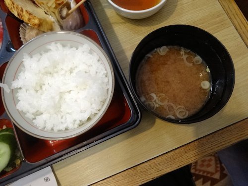 浅野＠千駄木