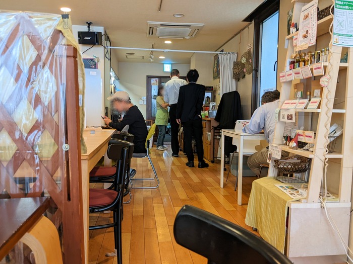 04nakanoba033505005