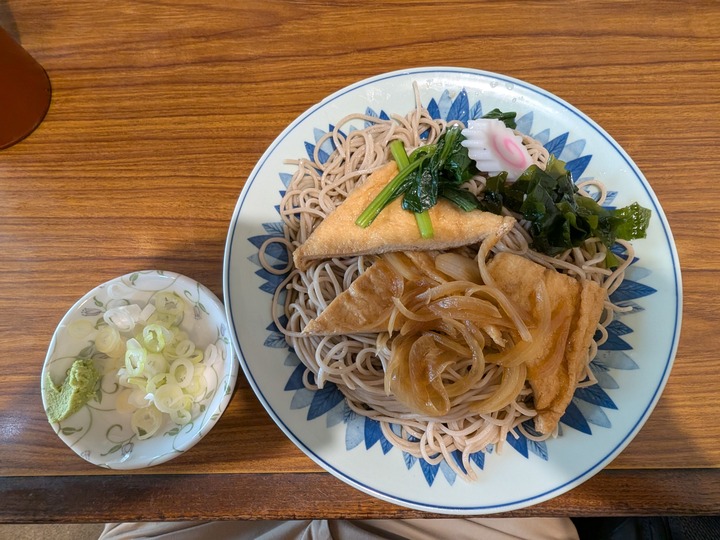 08sunaba044455361