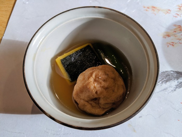 07hanaogi233810062