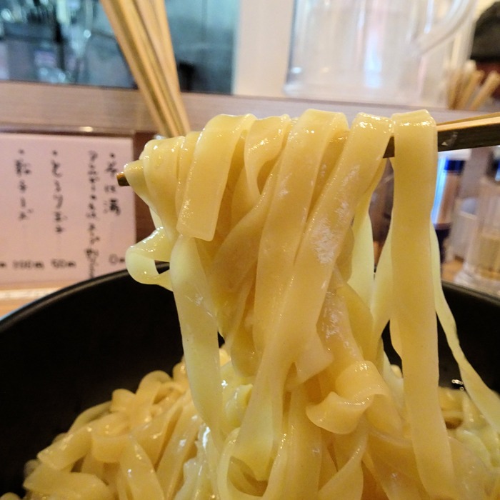 58momono02190