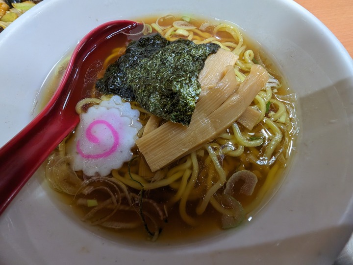 13tenshinranman035809165