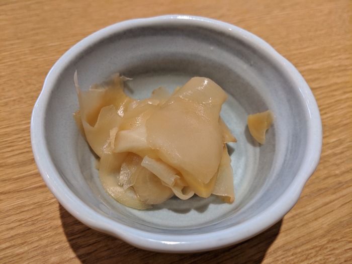 60momotarou121651