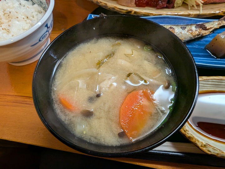 08yaguruma030844892