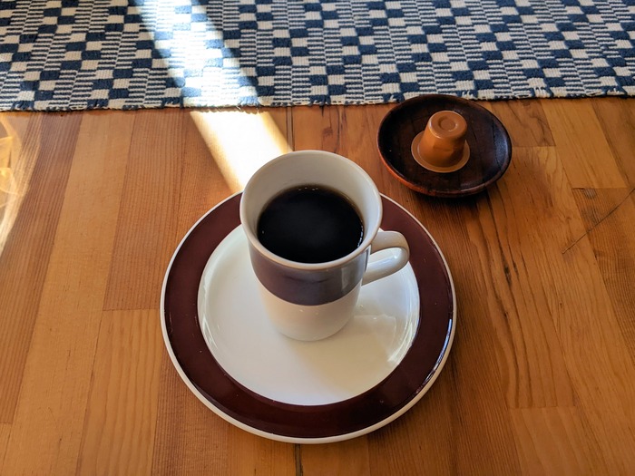 16shinocafe040511886