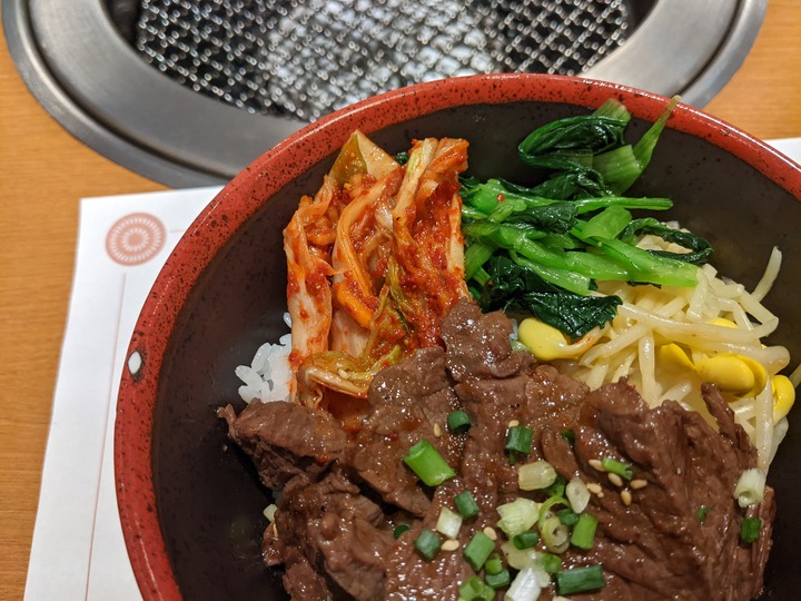 11tokyohanten045527896
