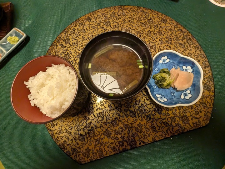42ichiriki1026087