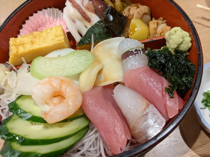 64mikawaya042742057