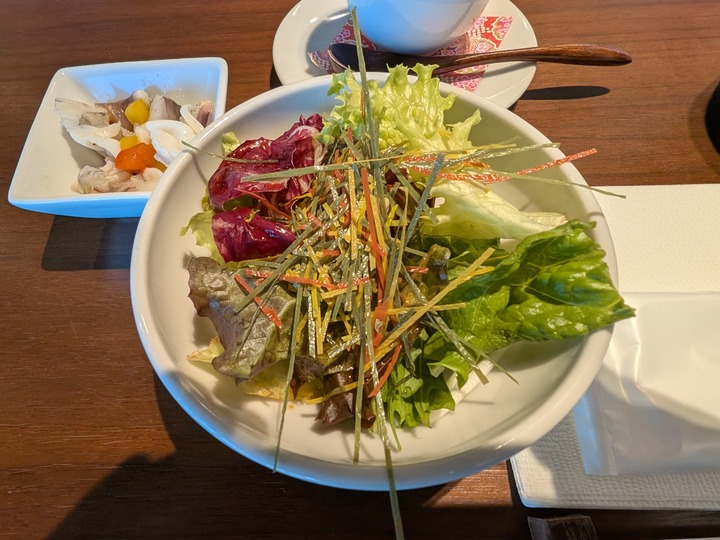 59uoriki024649837