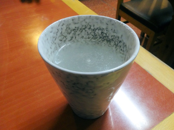 15matuya04110