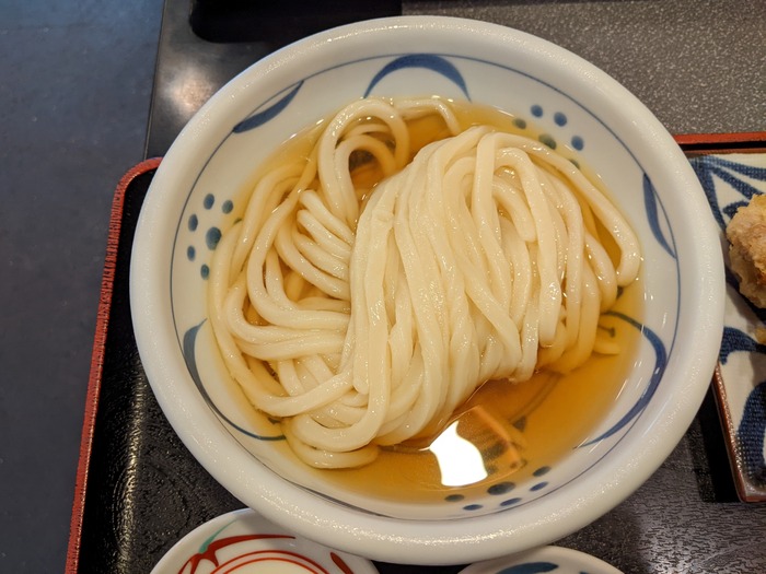 11shikishima043203608