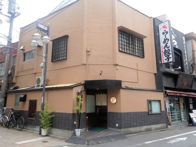 51kurama04364