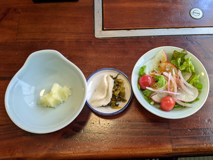 10kiyoshi034427556