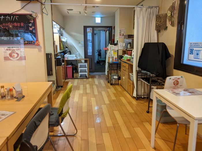 02nakanoba042901011