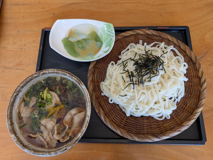 12hiranoya044336961